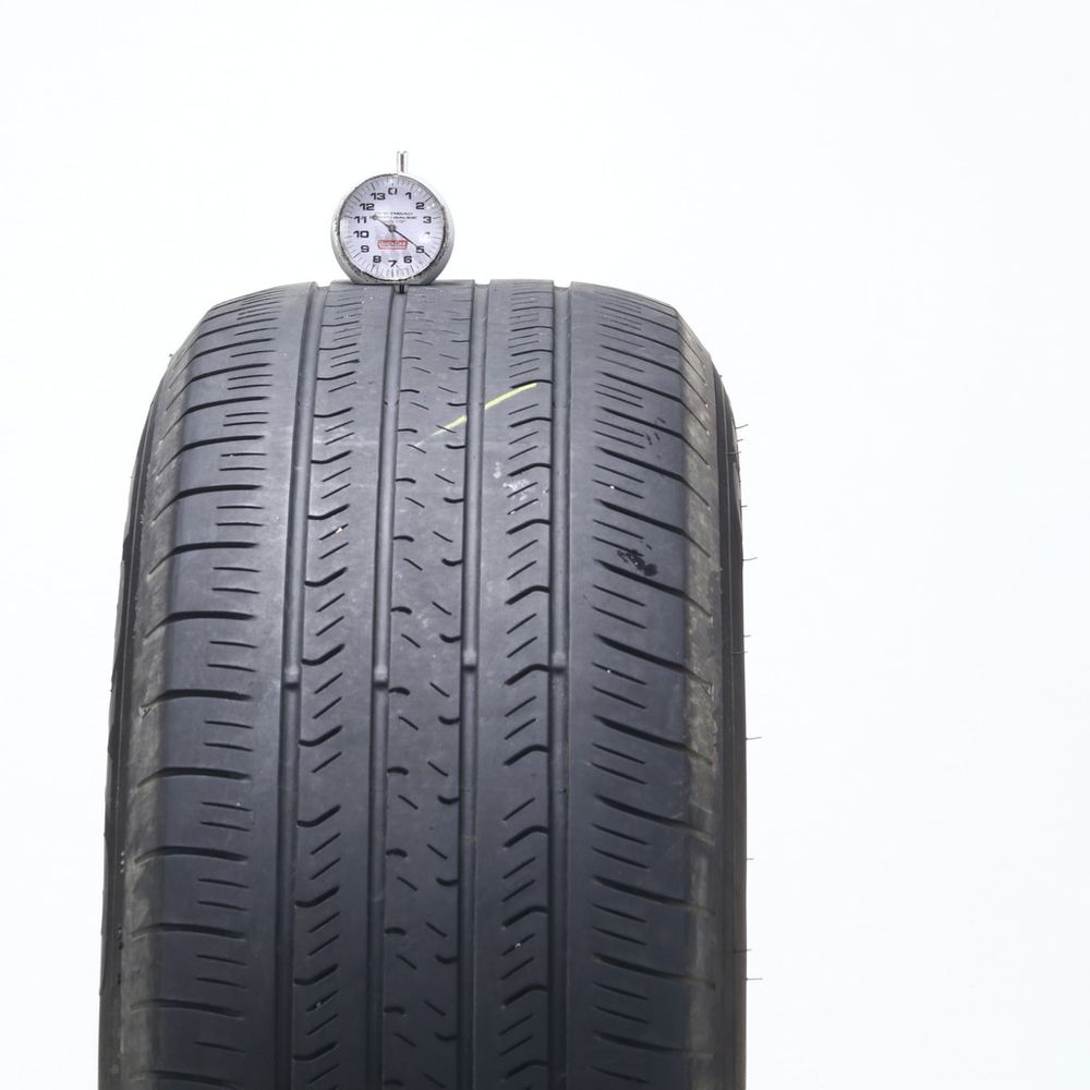 Used 235/65R18 Toyo Open Country A43 106V - 5/32 - Image 2