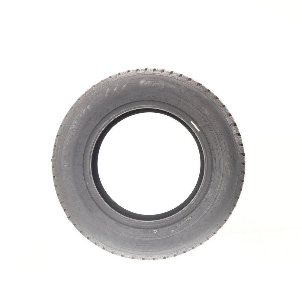 New 225/65R16 Arctic Claw Winter WXI 100T - Image 3