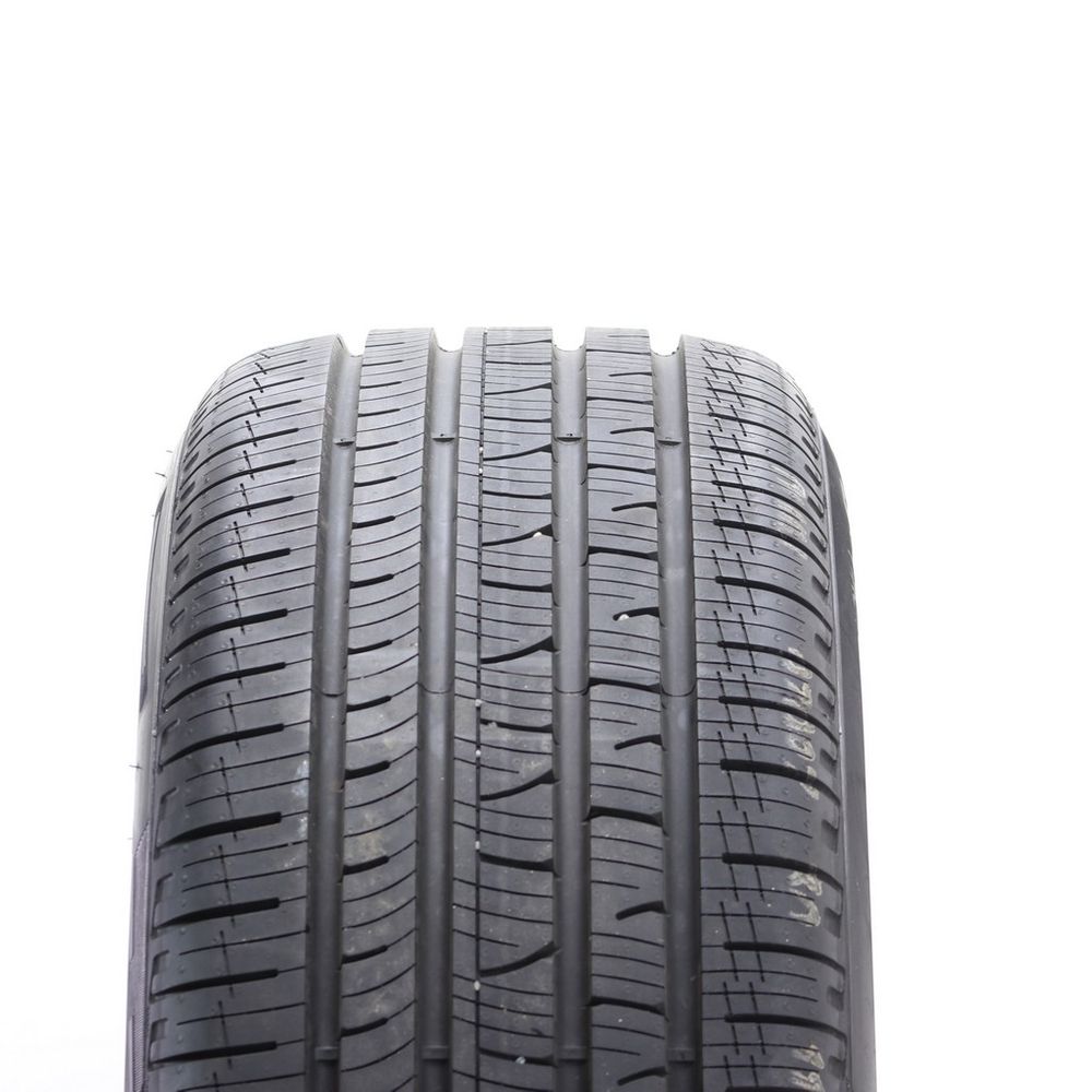 Driven Once 235/55R19 Pirelli Scorpion Strada 101V - 11/32 - Image 2