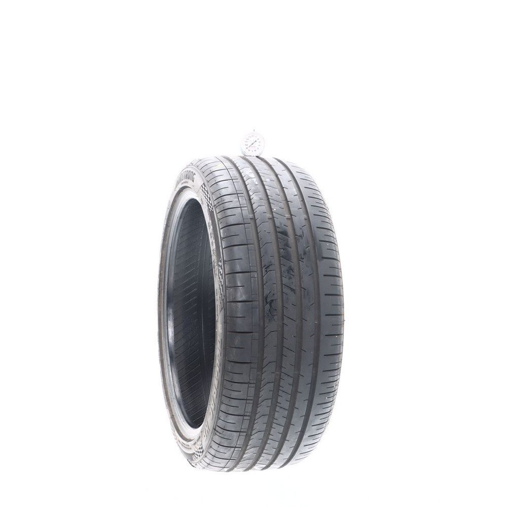Used 225/40R18 Armstrong Blu-Trac HP 92V - 9/32 - Image 1