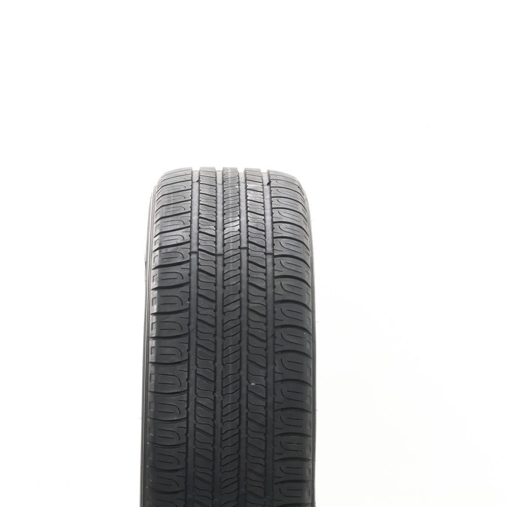 Driven Once 235/65R18 Goodyear Assurance All-Season 106H - 8.5/32 - Image 2