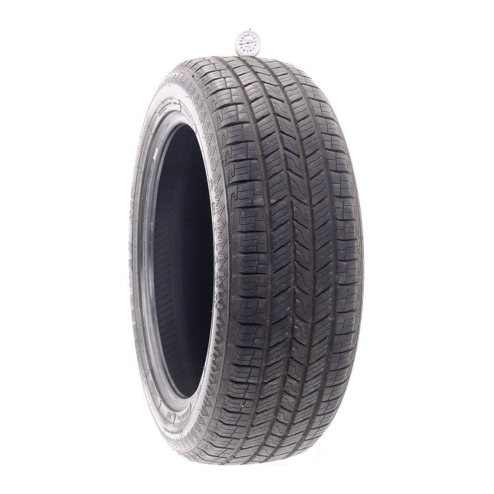 Used 235/55R20 Sailun Terramax HLT 102H - 10/32 - Image 1