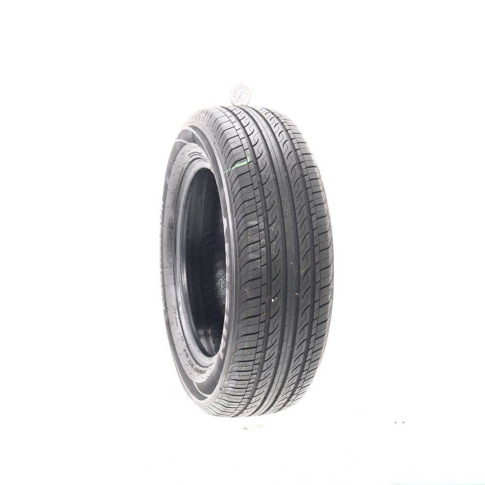 Used 225/65R17 Arisun Aggressor ZP01 102T - 8/32 - Image 1