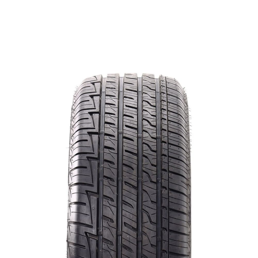 Driven Once 225/60R18 Firestone Firehawk AS 100V - 11/32 - Image 2