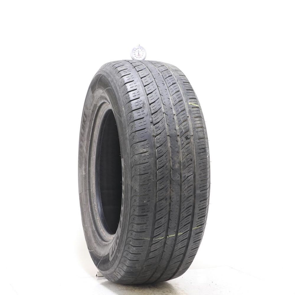 Used 255/65R16 Westlake SU318 H/T 109T - 7/32 - Image 1