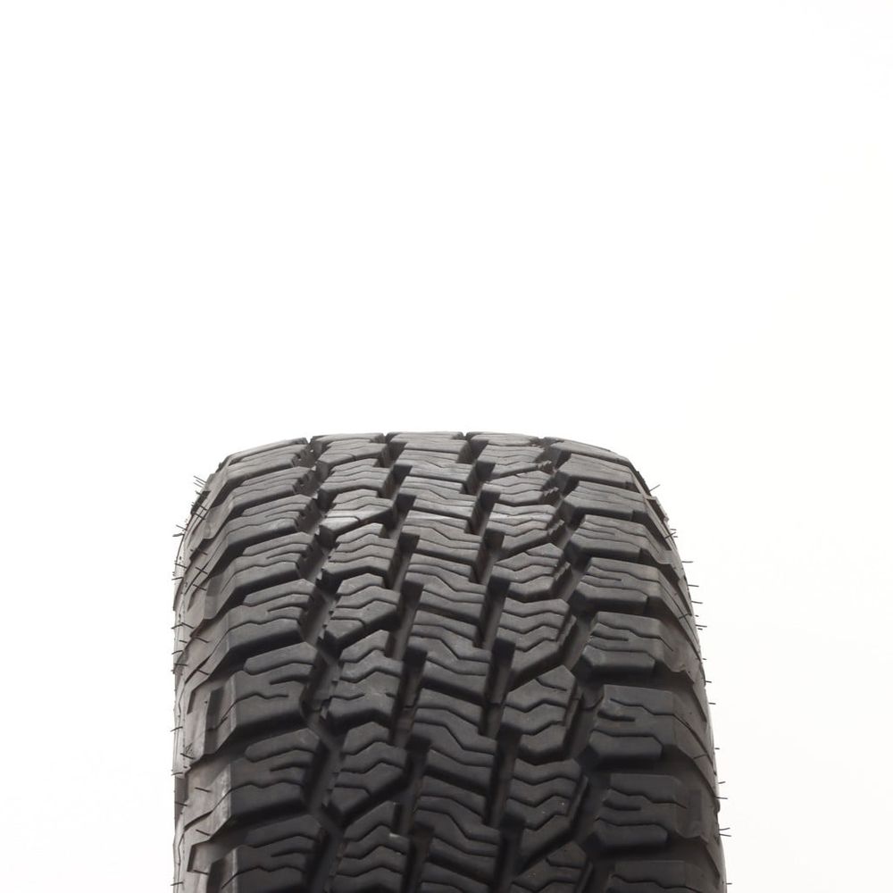Set of (2) Used LT 275/65R18 Rocky Mountain All Terrain 123/120S E - 13-14.5/32 - Image 3