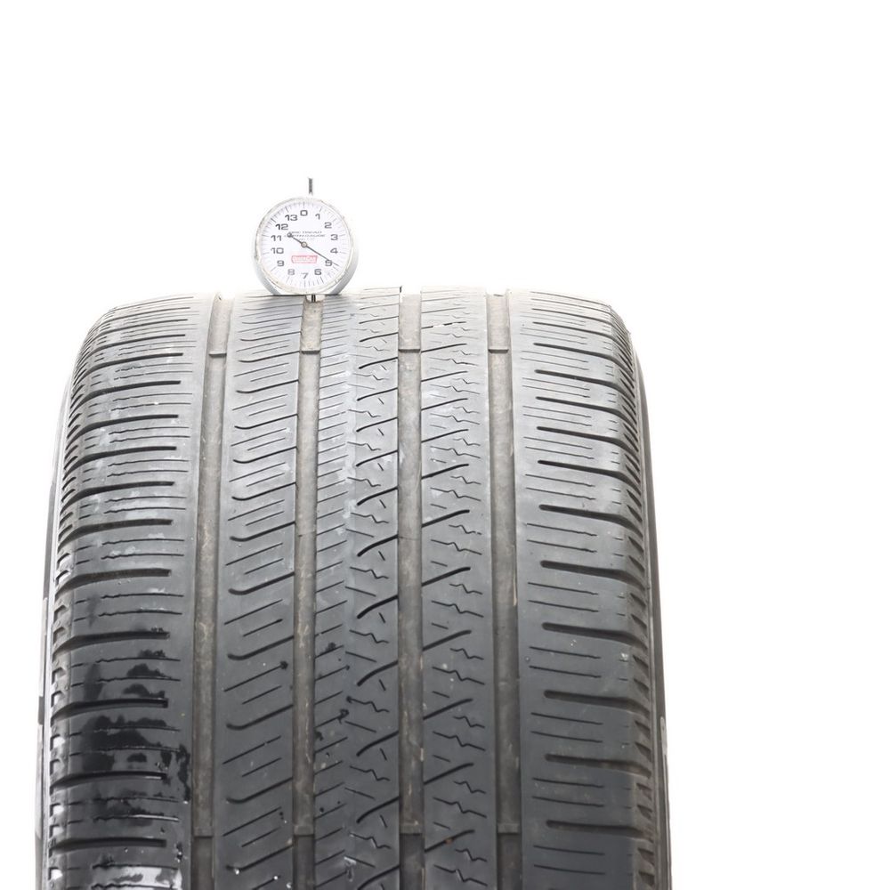Used 275/45R20 Pirelli Scorpion AS Plus 3 110V - 4.5/32 - Image 2