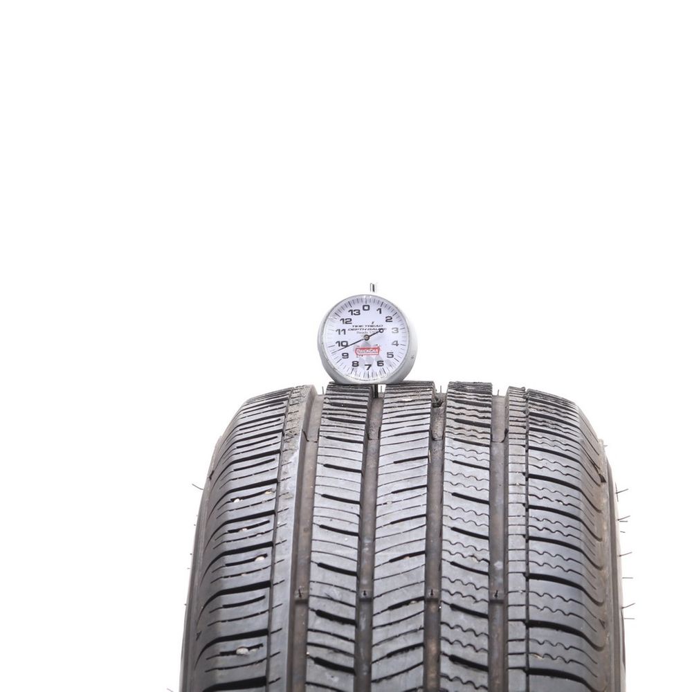 Used 215/65R16 Kumho Solus TA11 98T - 9.5/32 - Image 2