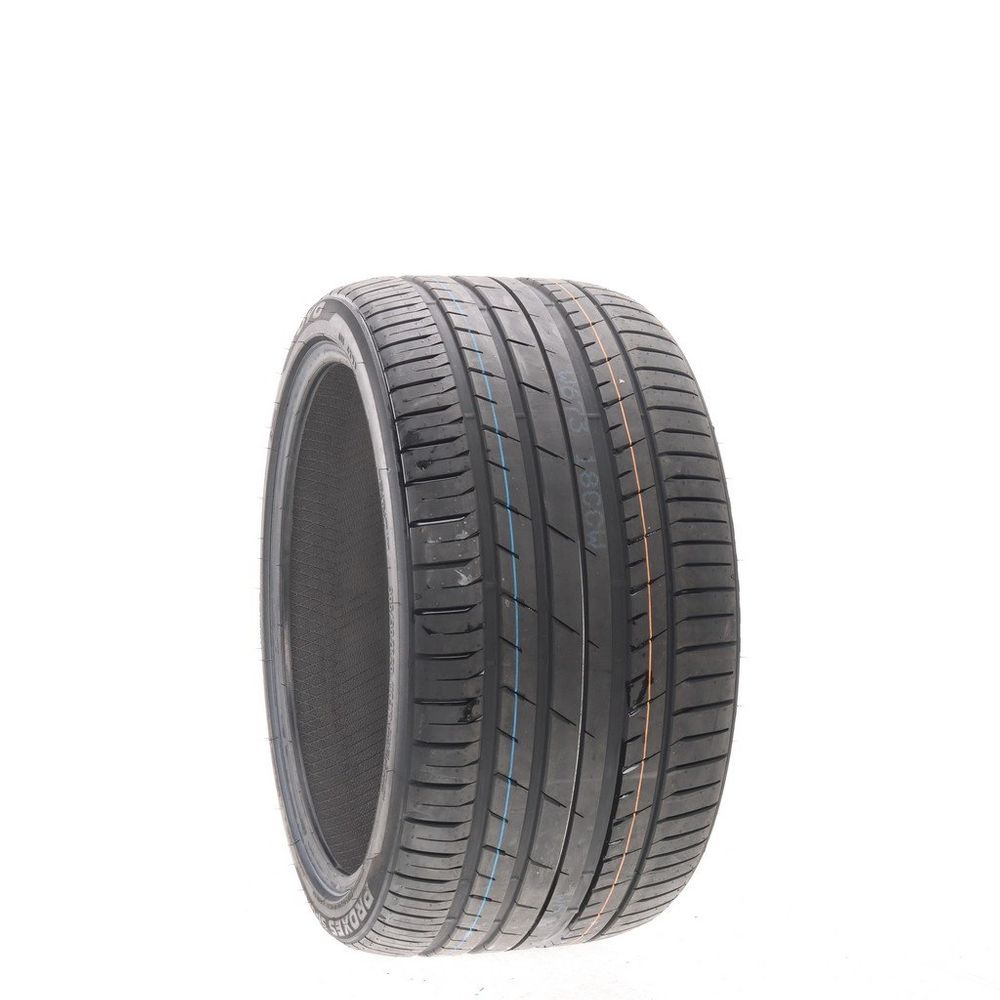 New 305/30ZR20 Toyo Proxes Sport 103Y - Image 1