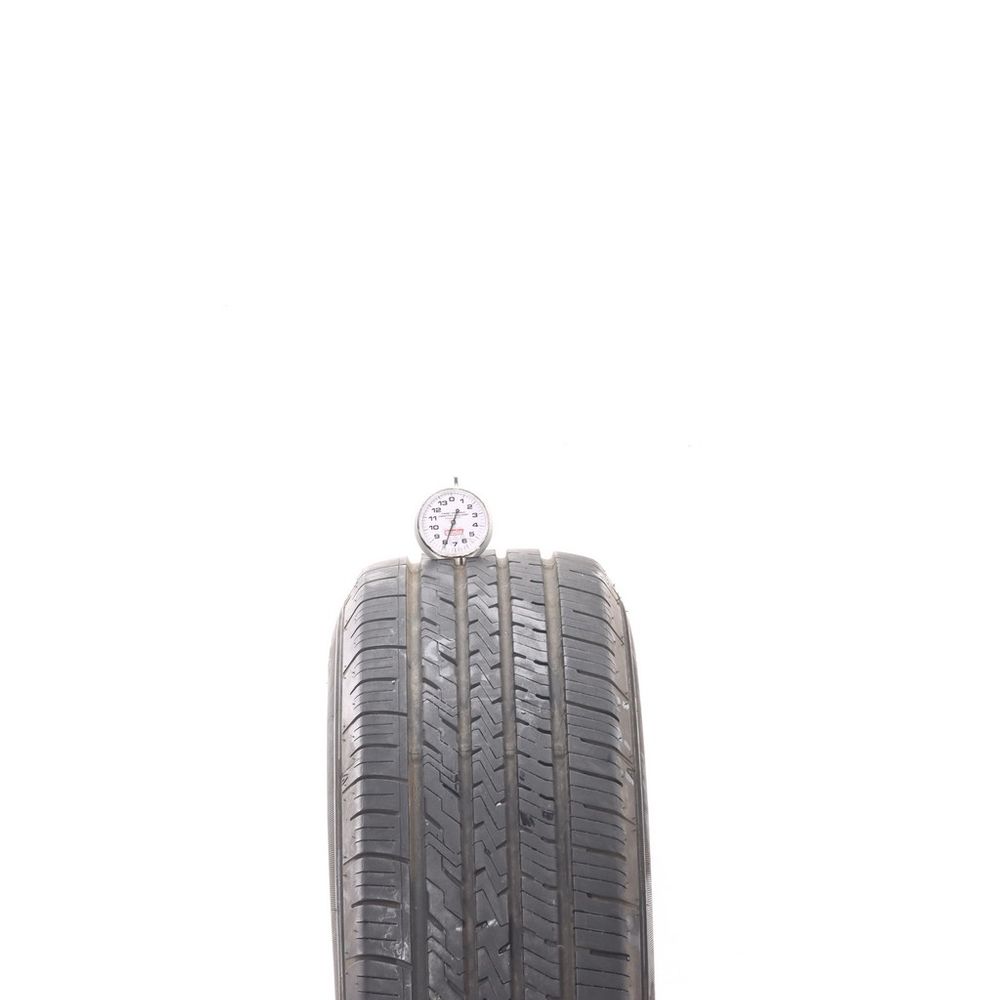 Used 195/70R14 Aspen GT-AS 91S - 7.5/32 - Image 2