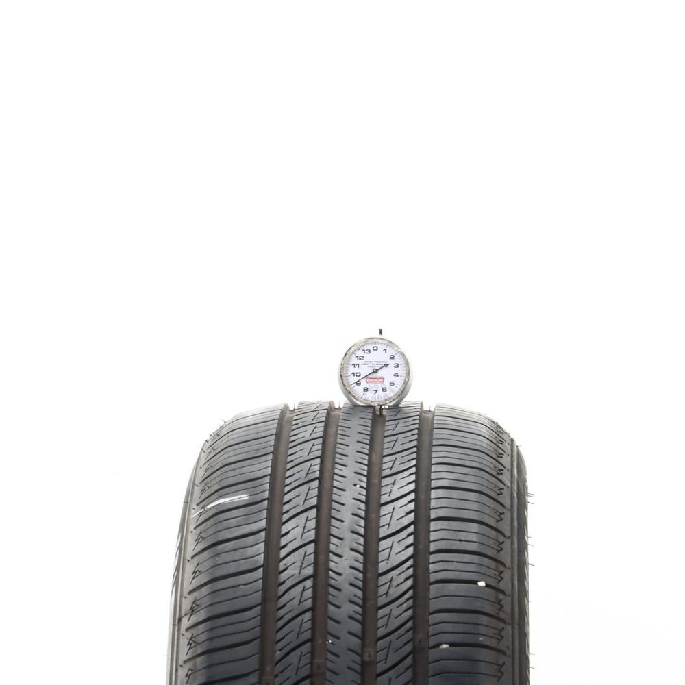 Used 215/55R17 Summit Ultramax A/S 2.0 94V - 9/32 | Utires