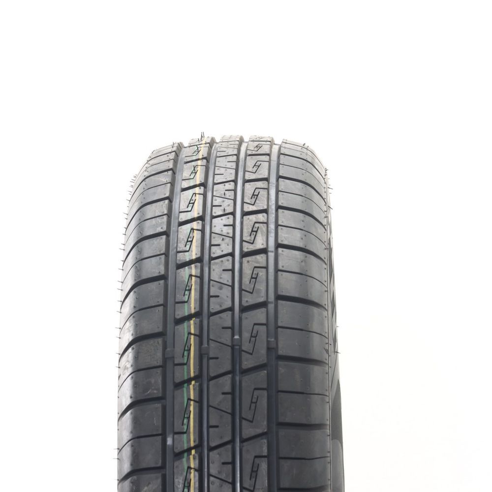 New ST 235/80R16 Nama NM612 126/122M F - Image 2