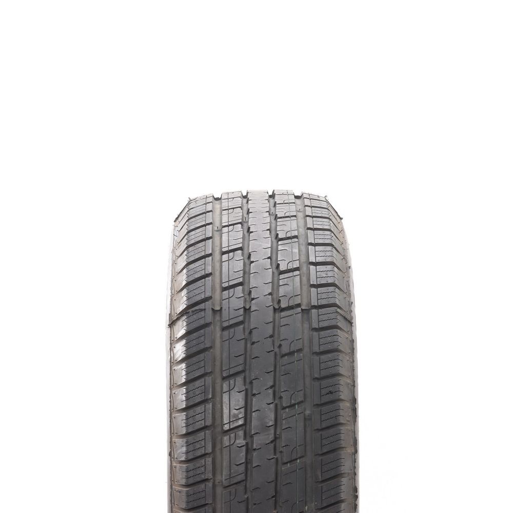 Driven Once 245/65R17 Waterfall Terra-X H/T 111T - 11/32 - Image 2