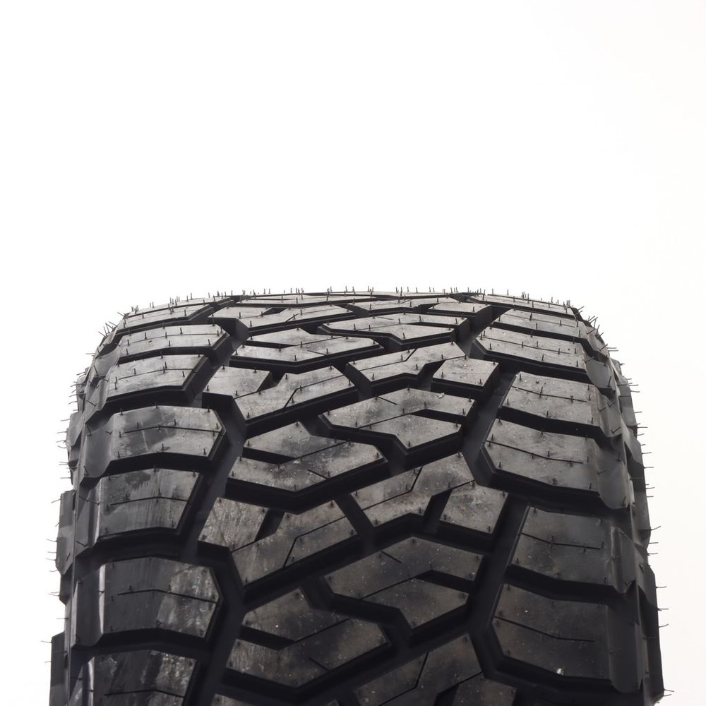 New LT 37X13.5R24 Toyo Open Country RT Trail 124Q F - Image 2