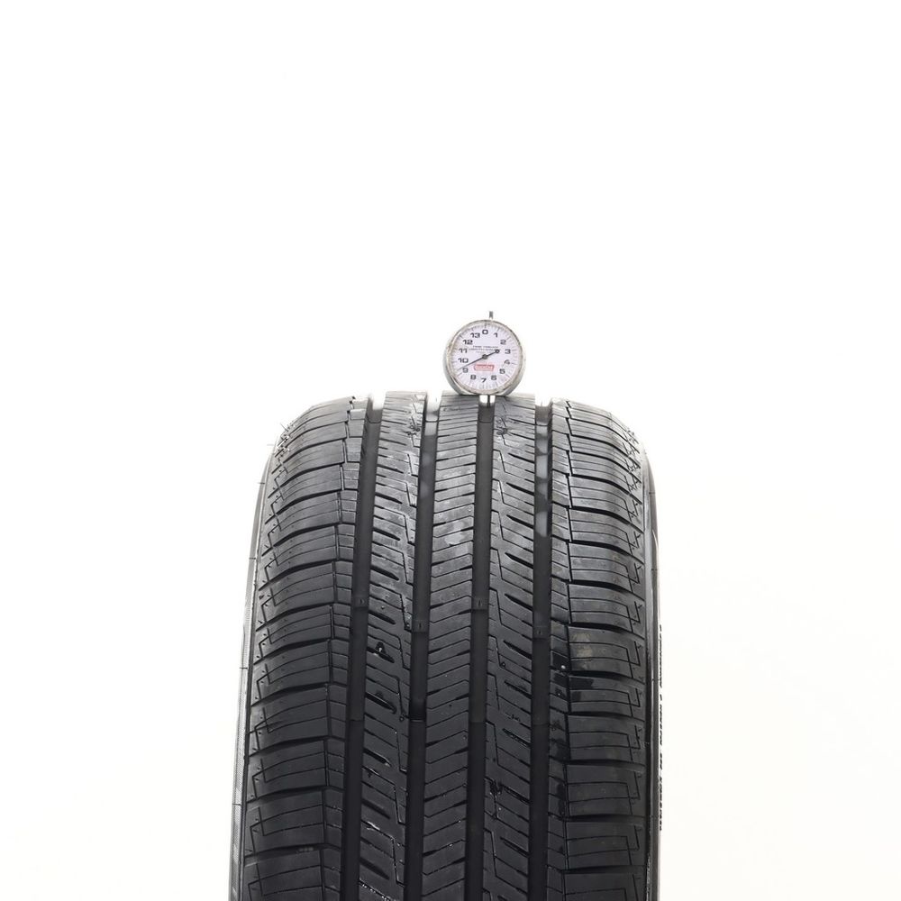 Used 225/55R19 Sailun Atrezzo Tcon 99V - 9/32 - Image 2