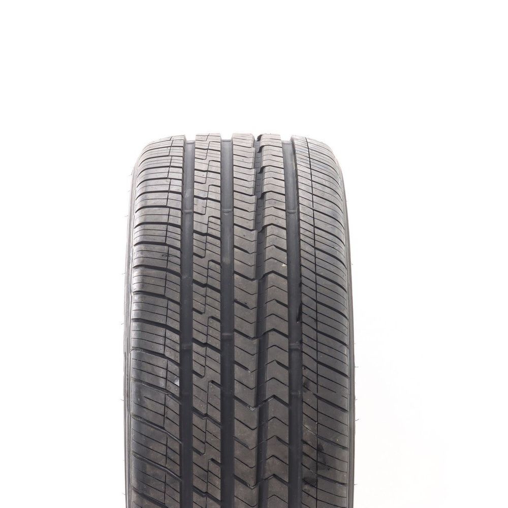 New 285/45R20 Toyo Open Country Q/T 112H - Image 2