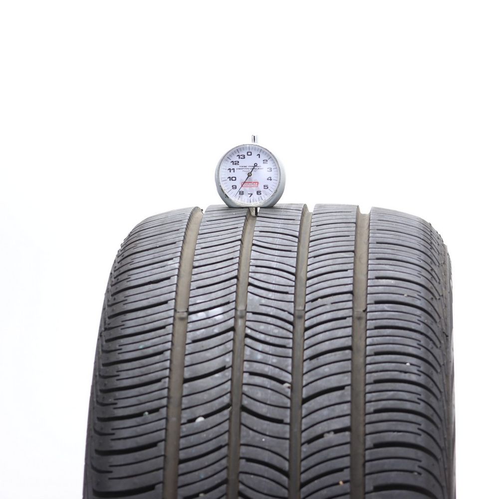 Used 245/45R19 Continental ContiProContact 98V - 8/32 - Image 2