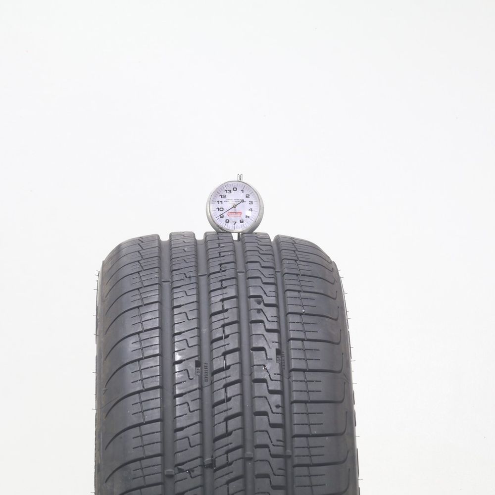 Used 215/45ZR18 Goodyear Eagle Exhilarate 93Y - 9/32 - Image 2