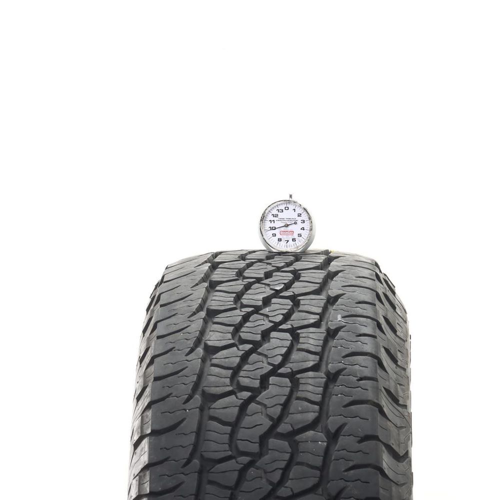 Used 235/70R16 BFGoodrich Trail-Terrain T/A 106T - 9.5/32 - Image 2