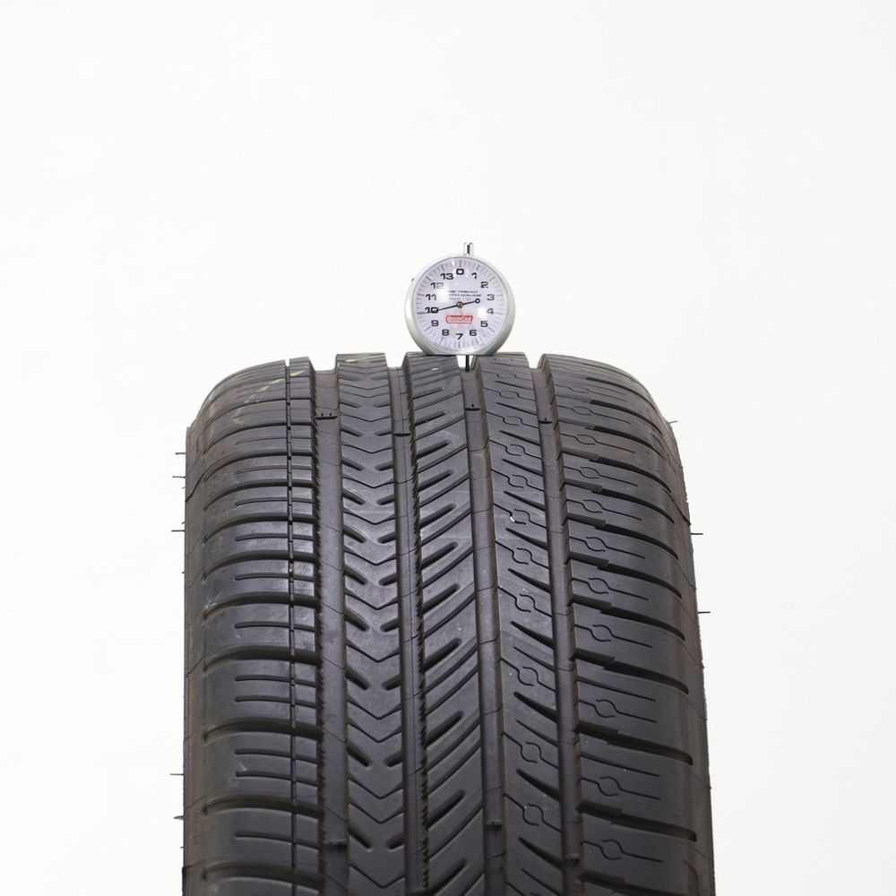 Used 225/50ZR18 Michelin Pilot Sport All Season 4 99Y - 10/32 - Image 2