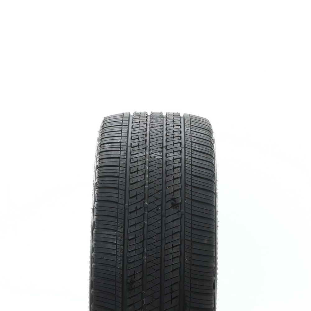 Driven Once 275/40RF20 Bridgestone Turanza EL450 RFT 102V - 10.5/32 - Image 2