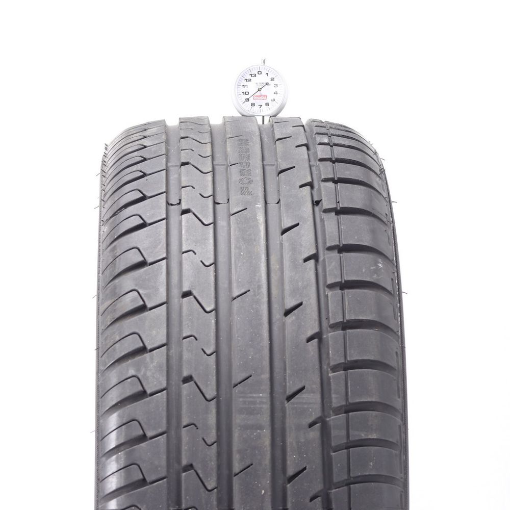 Used 265/50R20 Forceum Penta 112V - 9/32 - Image 2