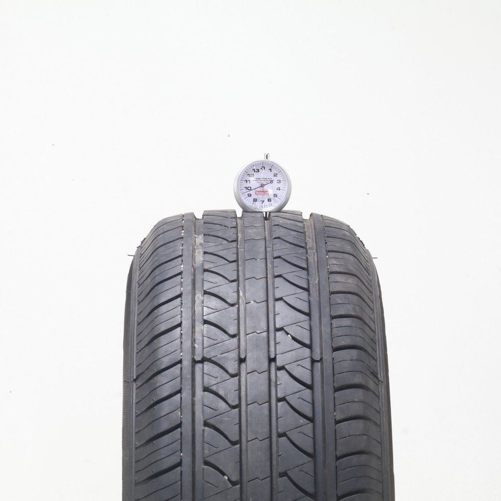 Set of (4) Used 225/65R17 Travelstar UN99 102H - 9.5/32 - Image 2