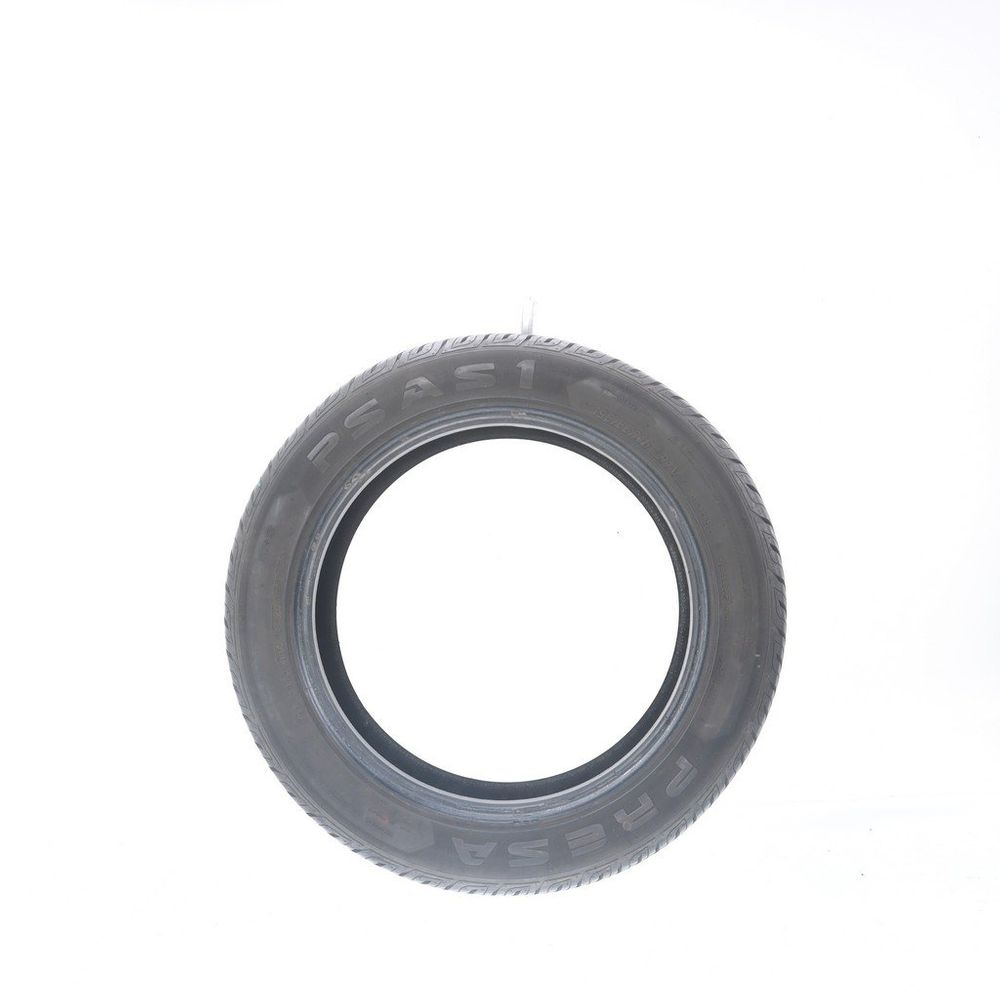Used 195/55R16 Presa PSAS1 91V - 7/32 - Image 3