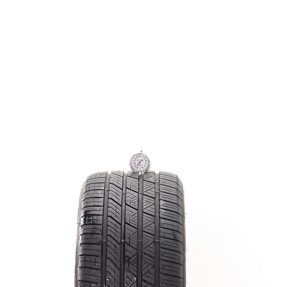 Used 245/40ZR18 Road Hugger GTZ 97W - 8.5/32 - Image 2