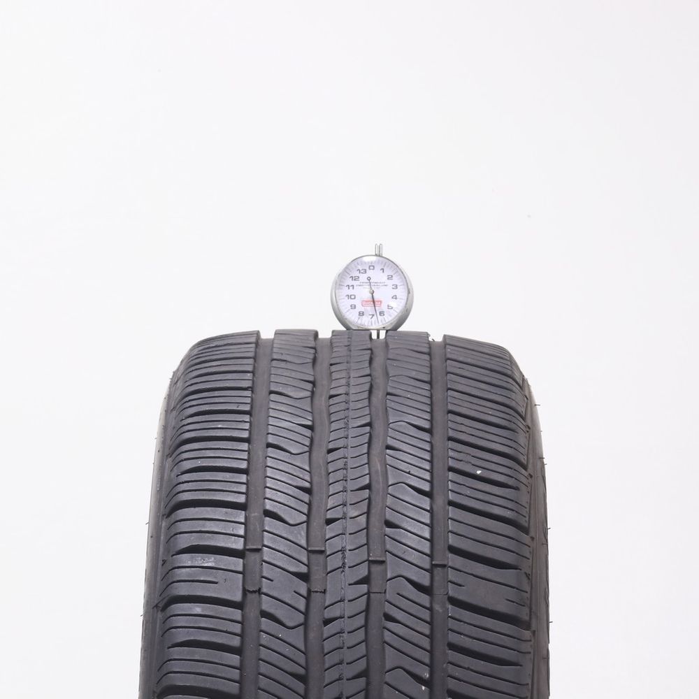 Used 225/50R18 BFGoodrich Advantage Control 95H - 6.5/32 - Image 2