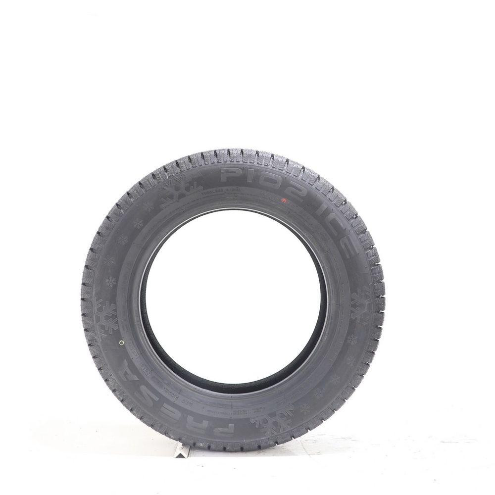 New 185/65R15 Presa P102 Ice 88Q - 10.5/32 - Image 3