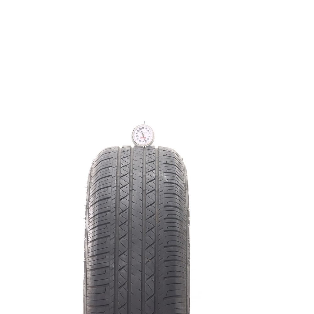 Used 215/70R15 GT Radial Touring VP Plus 98T - 6/32 - Image 2