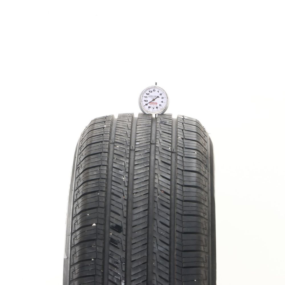 Used 225/65R17 Sailun Atrezzo Tcon 102H - 9/32 - Image 2