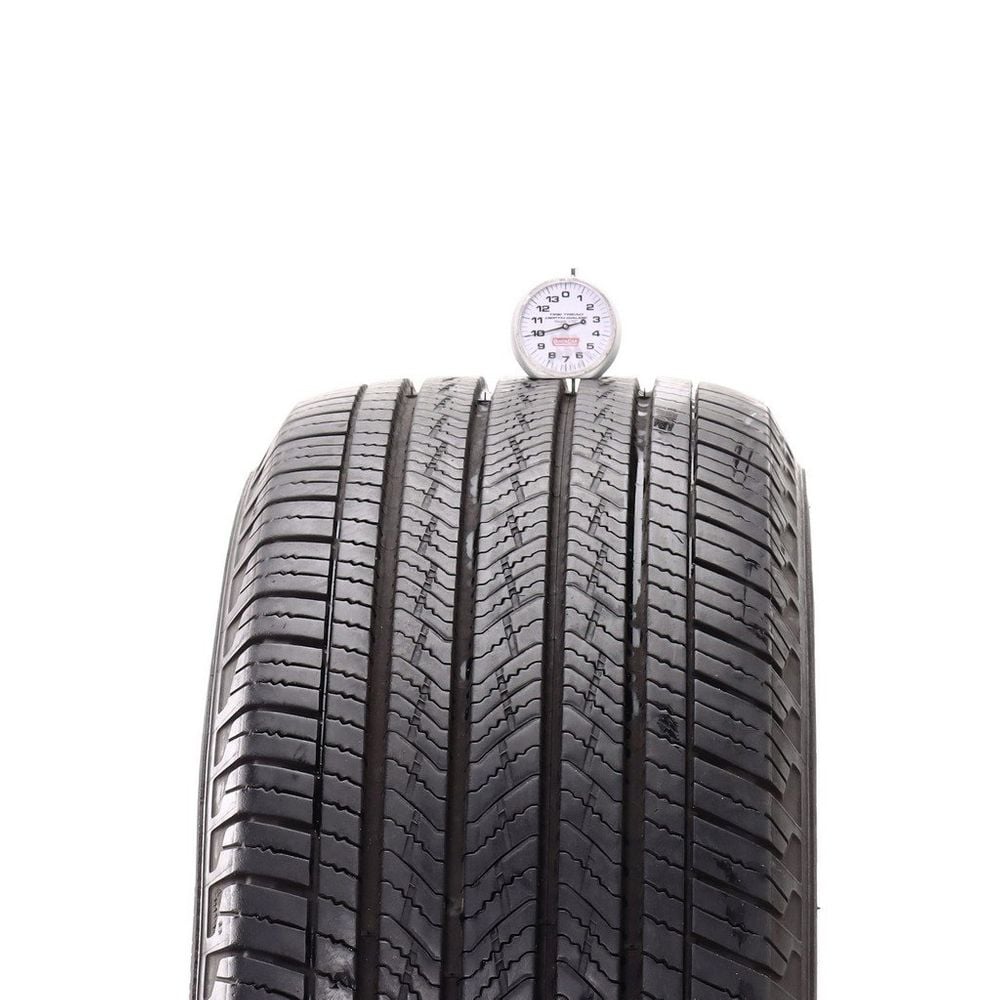 Set of (4) Used 265/65R18 Michelin Primacy LTX 114T - 10-10.5/32 - Image 2