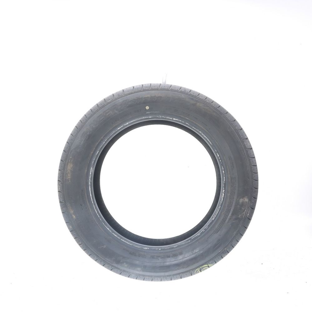 Used 215/60R17 Falken Sincera SN250 A/S 96T - 10.5/32 - Image 3