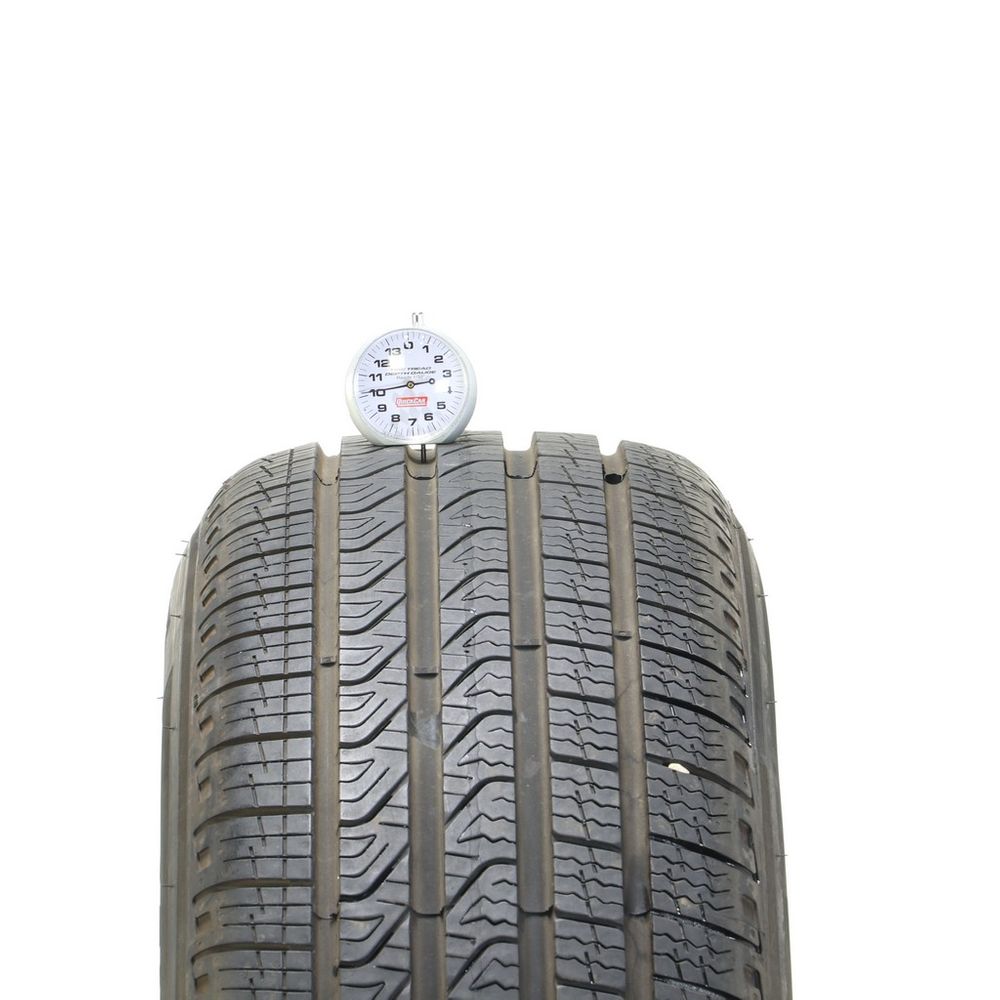 Used 225/60R16 Pirelli Cinturato strada 98H - 10/32 - Image 2