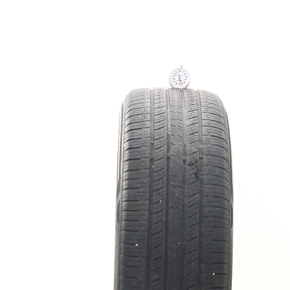 Used 245/60R18 Nexen Roadian GTX RG1 SUV 105V - 6.5/32 - Image 2