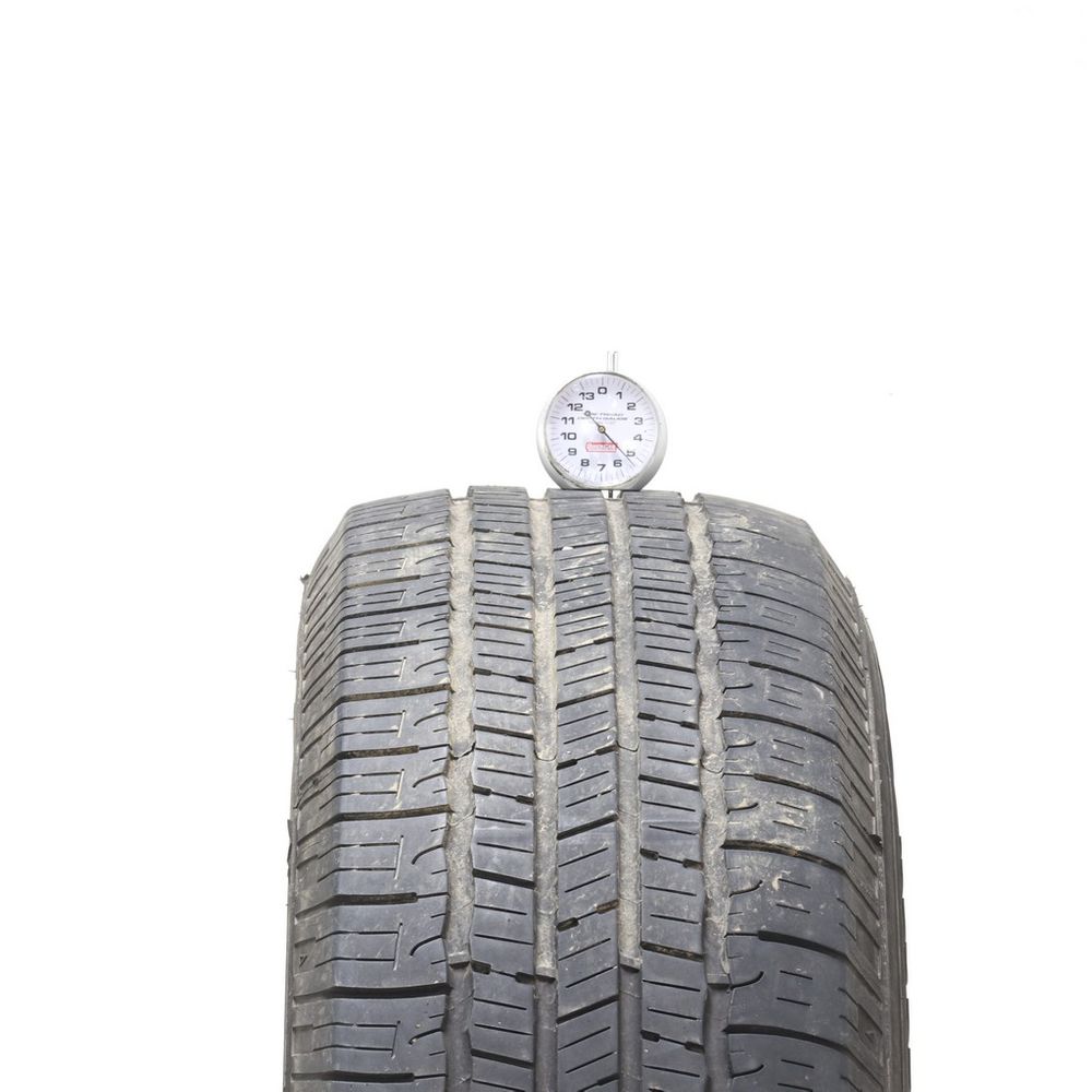 Used 225/65R17 Goodyear Reliant All-season 102H - 5/32 - Image 2