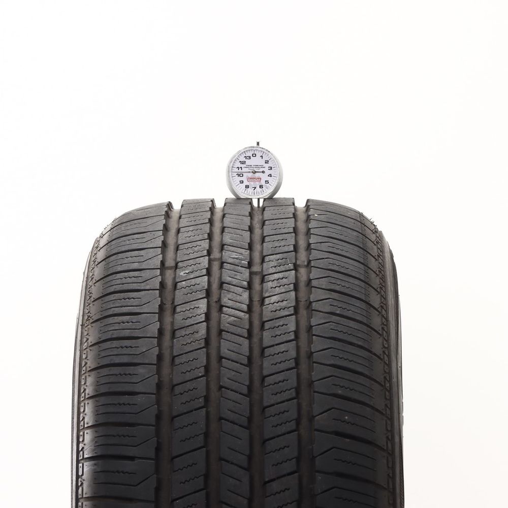 Used 265/50R20 Evoluxx Rotator H/T 111H - 10.5/32 - Image 2