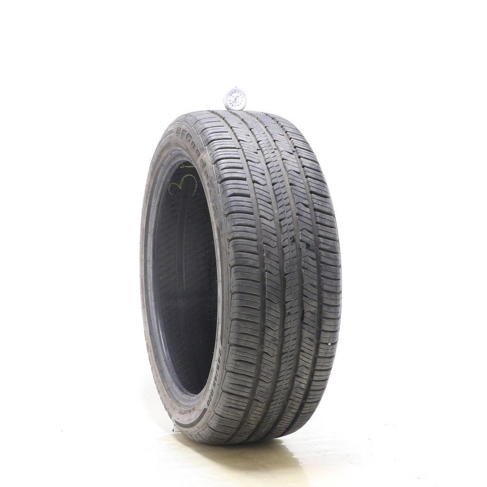 Used 245/45R20 BFGoodrich Advantage Control 99V - 8.5/32 - Image 1