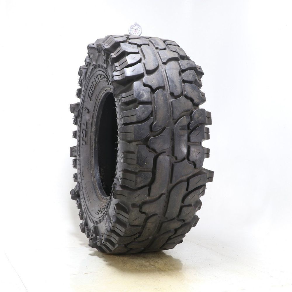 Used LT 35X12.5-16 Interco TSL Thornbird 120P D - 10/32 - Image 1