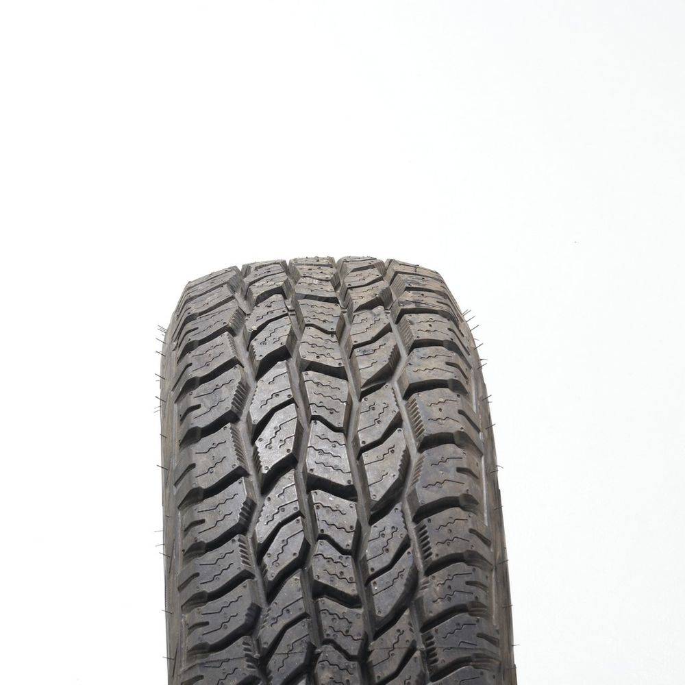 New 225/75R16 Cooper Discoverer A/T3 104T - 13/32 - Image 2