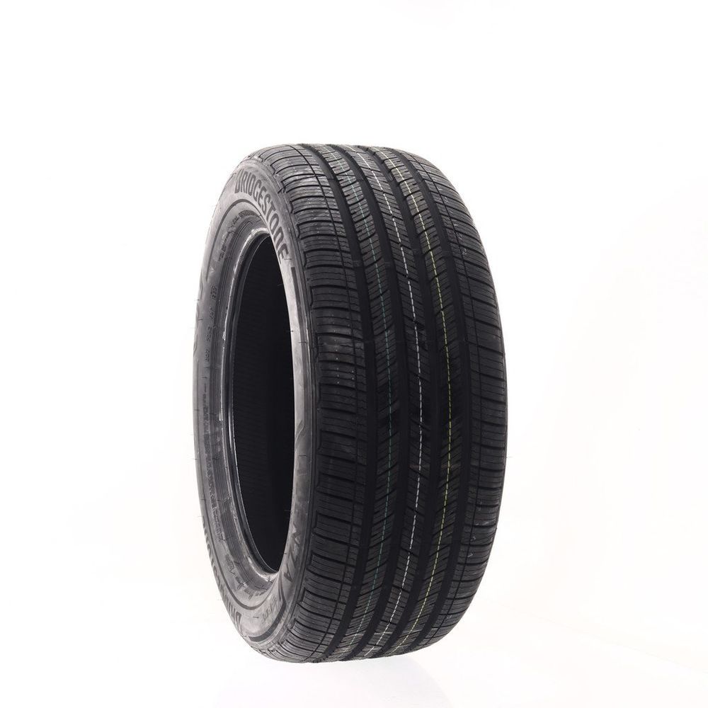 New 275/50R20 Bridgestone Alenza Sport A/S RFT MOE 113H - Image 1