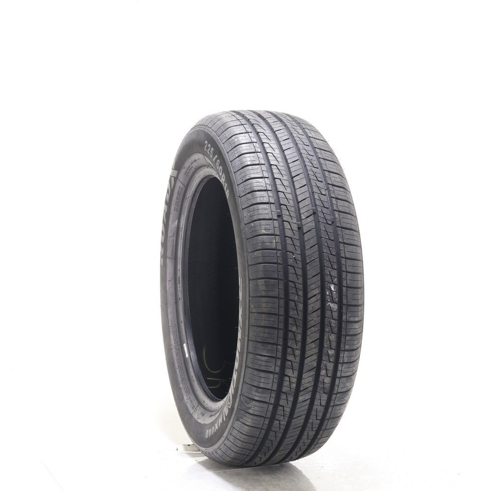 New 225/60R18 RoadX RXMotion MX440 100H - 10/32 - Image 1