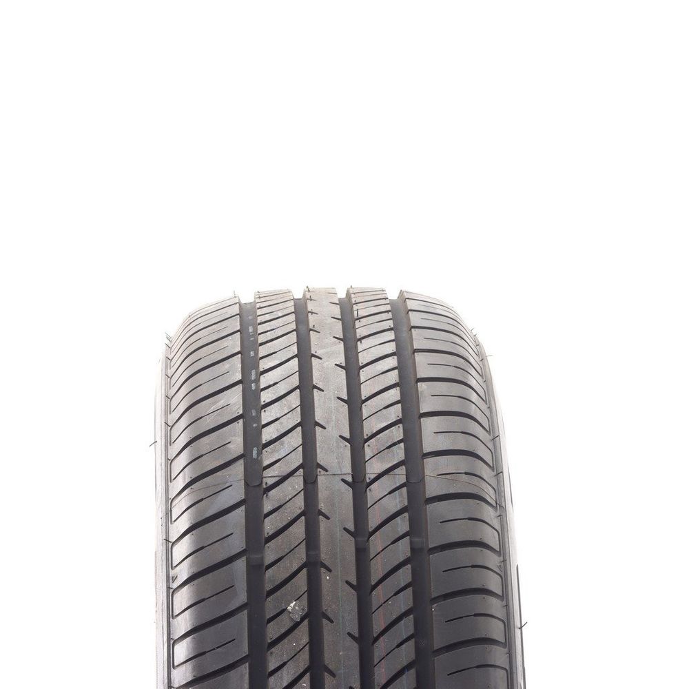 New 235/65R16 Thunderer Mach I R201 103T - Image 2