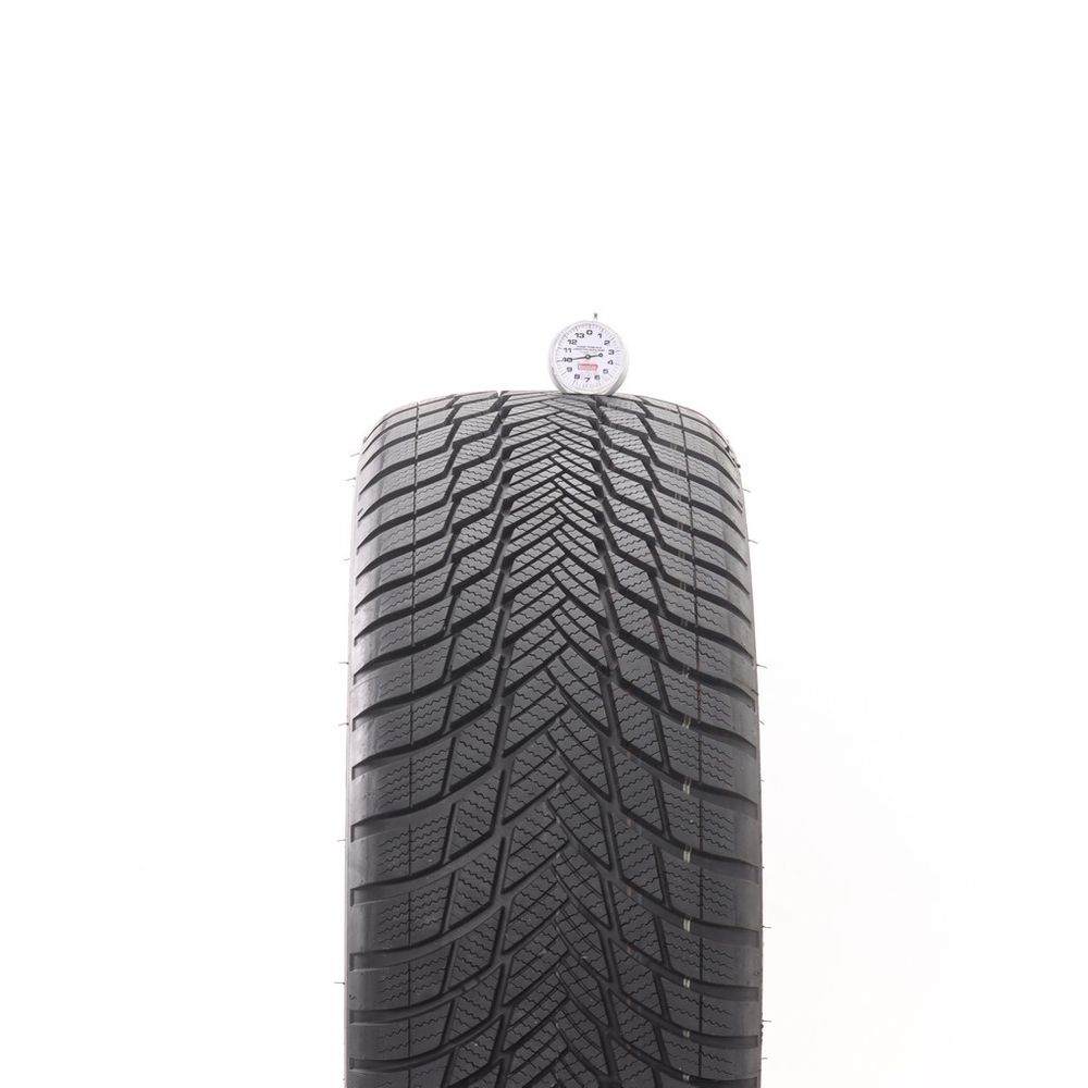Used 235/55R18 Bridgestone Blizzak LM-001 AO 100H - 10/32 - Image 2
