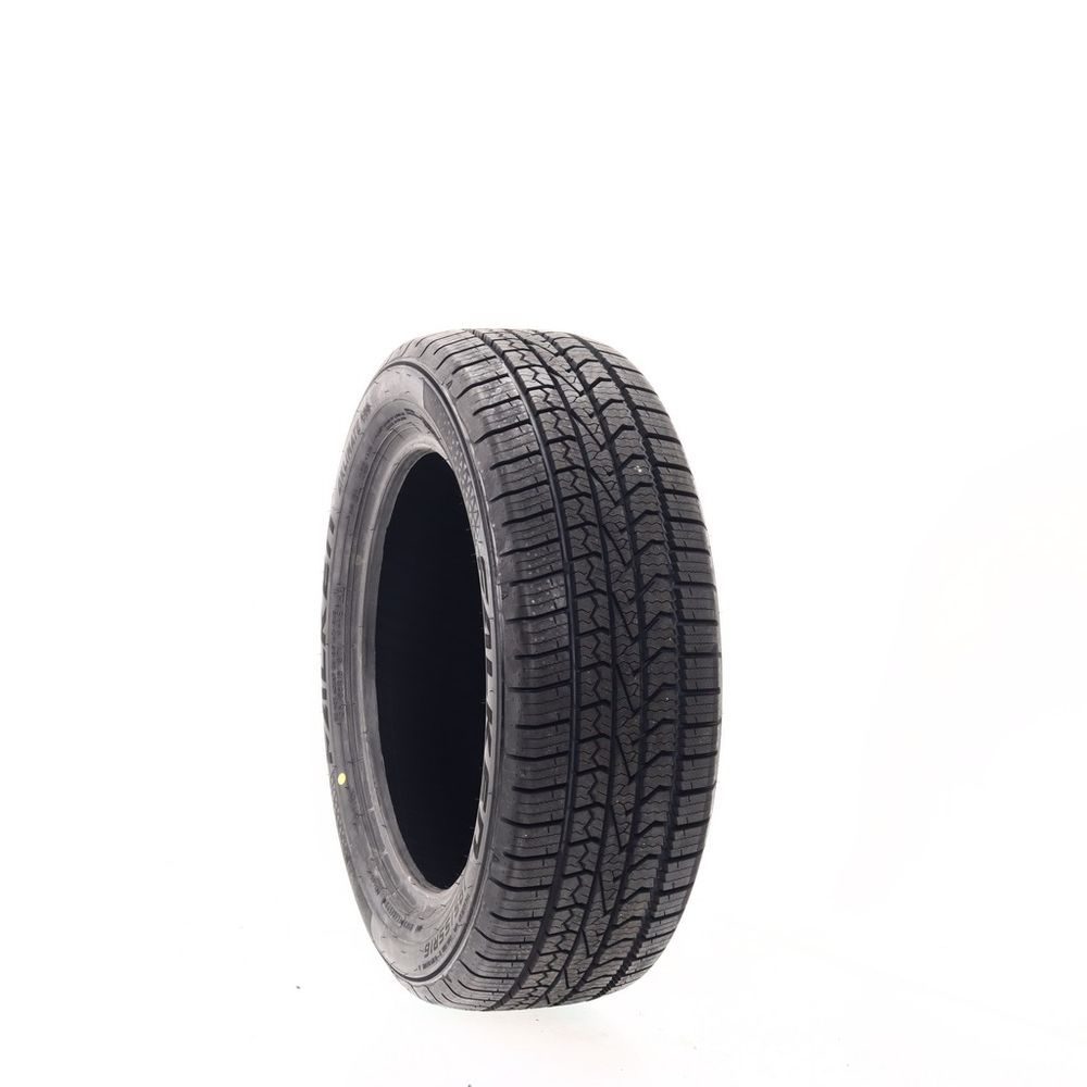 New 195/55R16 Falken Aklimate 87V - Image 1