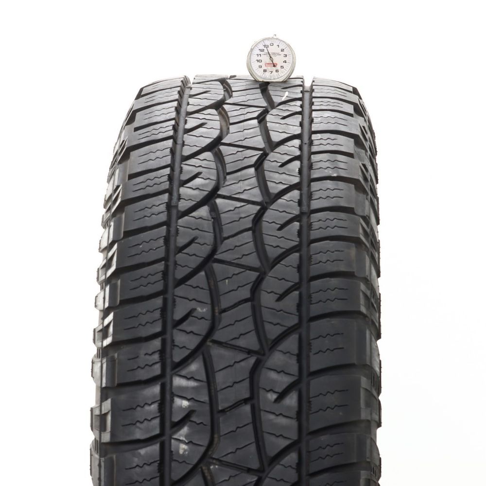 Set of (2) Used LT 275/65R20 Cooper Discoverer ATP II 126/123S E - 13-14/32 - Image 2