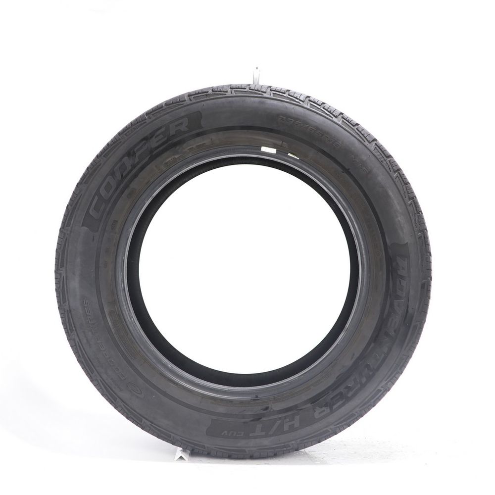 Used 235/65R18 Cooper Adventurer H/T CUV 106H - 5.5/32 - Image 3