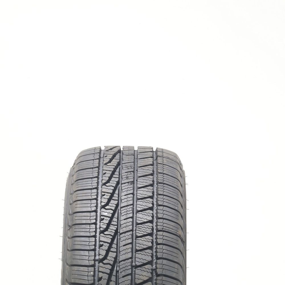 New 195/65R15 Goodyear Assurance WeatherReady 91H - Image 2
